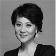 田水 田水
