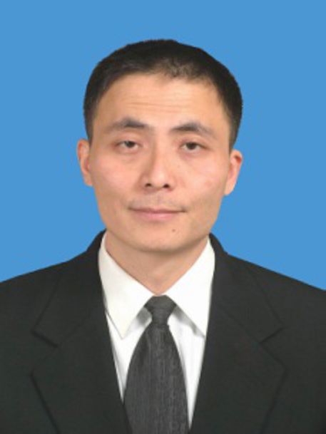 朱衛東(上海鐵路運輸檢察院副檢察長) 朱衛東(上海鐵路運輸檢察院副檢察長)