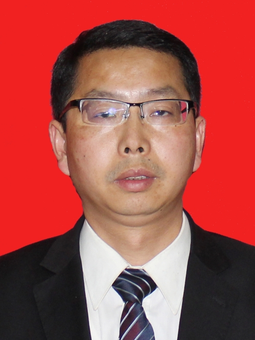 周明(浙江省寧波市江北區發改局黨組副書記、重點項目管理服務中心副主任) 周明(浙江省寧波市江北區發改局黨組副書記、重點項目管理服務中心副主任)