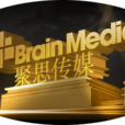 聚思傳媒 聚思傳媒