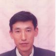 孫成國(貴州省黔西南州興義市三江口鎮人大主席) 孫成國(貴州省黔西南州興義市三江口鎮人大主席)