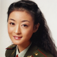 柴明明 柴明明