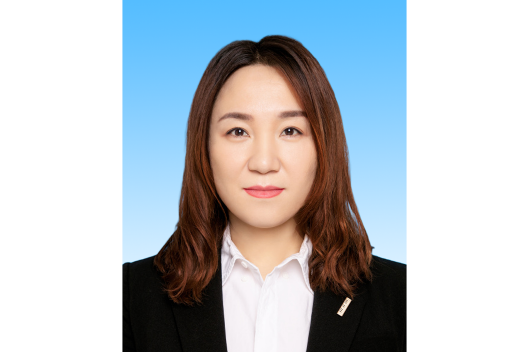 郭秀英(北京市大興區委林校路街道工委委員、辦事處副主任) 郭秀英(北京市大興區委林校路街道工委委員、辦事處副主任)