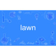 lawn lawn