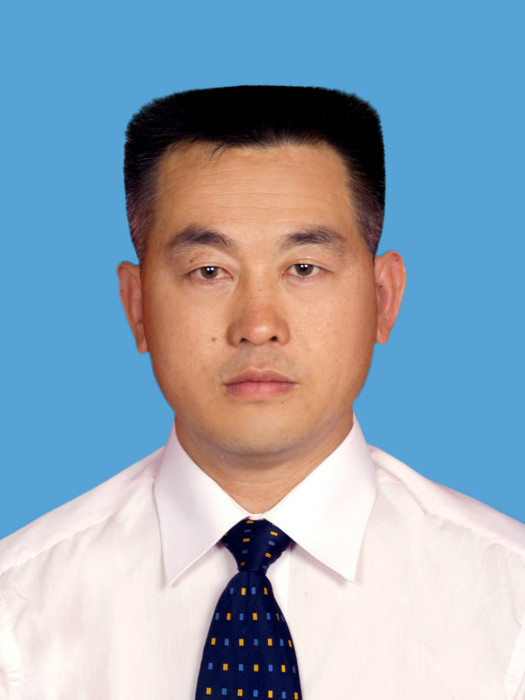 諶勝峰 諶勝峰
