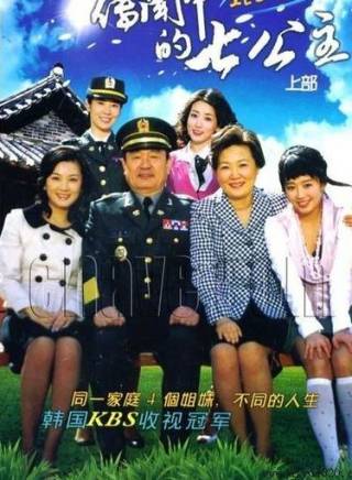 尹珍序(尹珍瑞) 尹珍序(尹珍瑞)