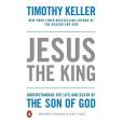 Jesus the King Jesus the King