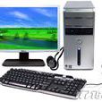 DELL Inspiron 531N DELL Inspiron 531N