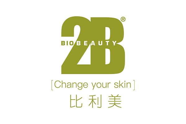 比利美 比利美