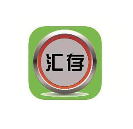 匯存支付 匯存支付