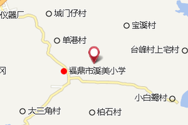 烏石岡