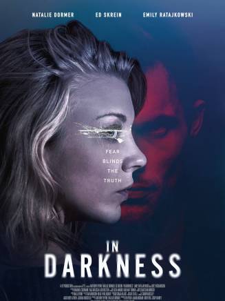 索菲亞·巴克雷(Sofia Barclay)