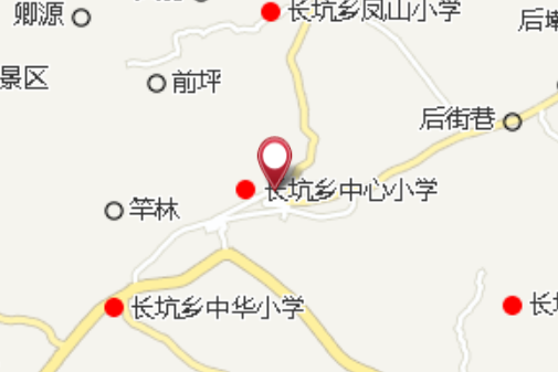 石盤兜