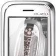 賽洛特CELLUTEL6 賽洛特CELLUTEL6