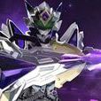 爆甲蠍盾 爆甲蠍盾