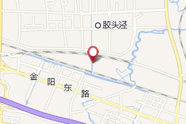西壯