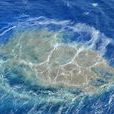 海底噴發 海底噴發