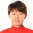 吳澄舒 吳澄舒