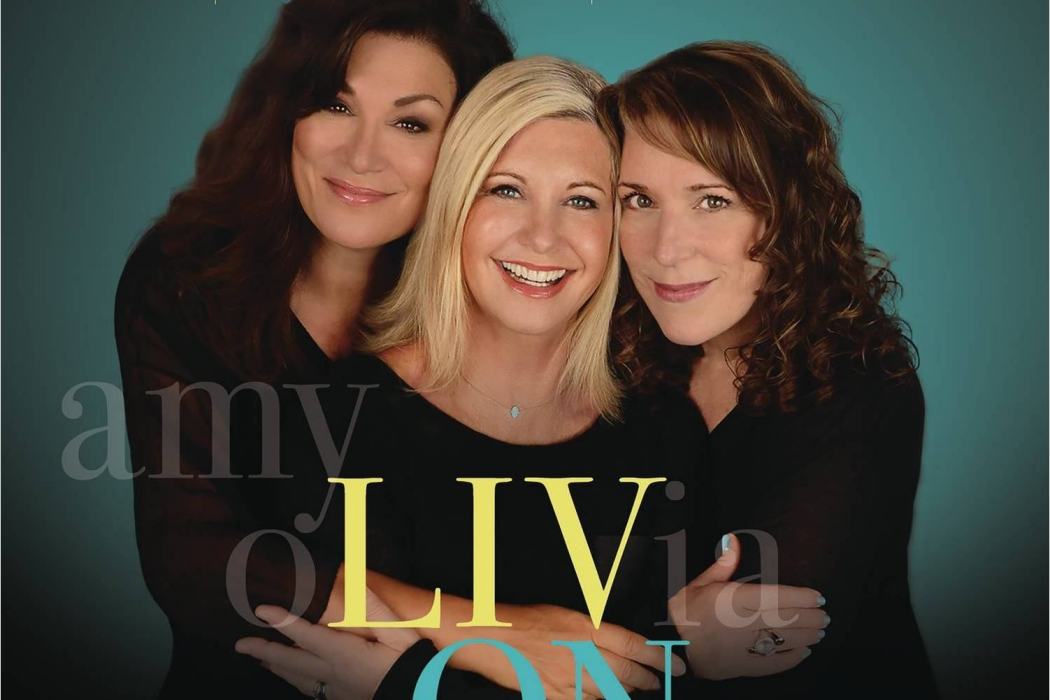 Liv On Liv On