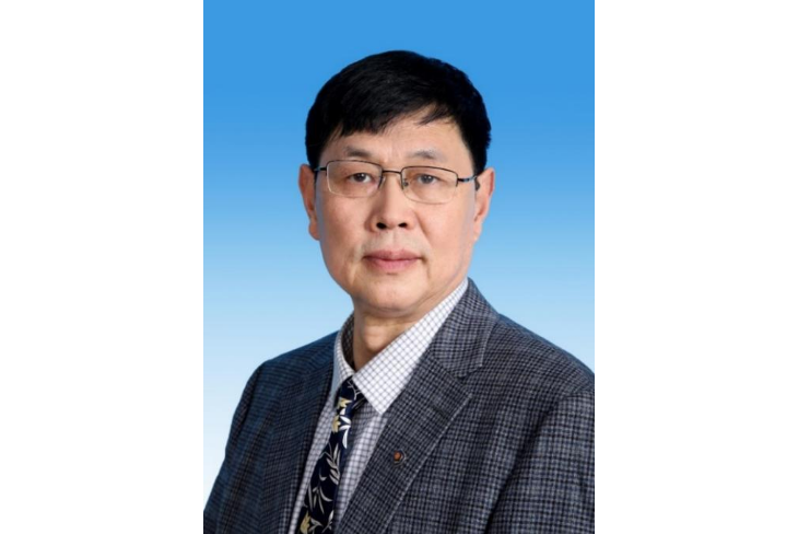 張志偉(武漢學院信息工程學院副教授) 張志偉(武漢學院信息工程學院副教授)