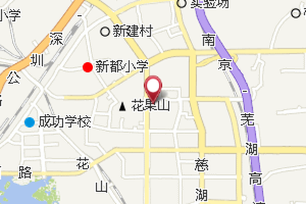 眠牛地 眠牛地