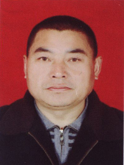 姚繼春