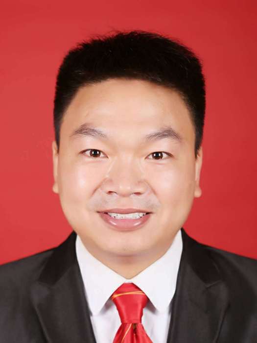陳朝陽(周口市太康縣老冢鎮鎮長) 陳朝陽(周口市太康縣老冢鎮鎮長)