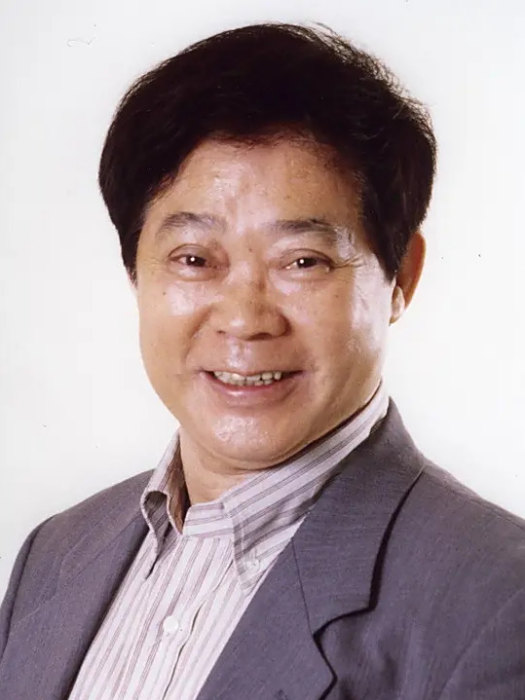 小關一 小關一