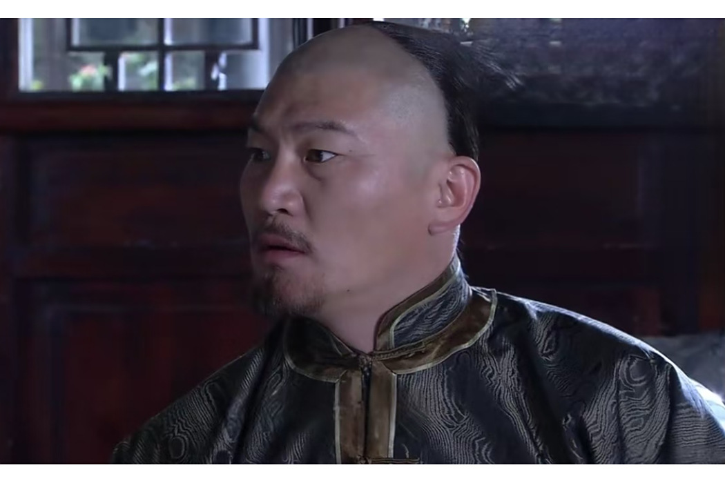 孫介安 孫介安