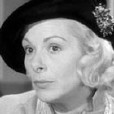 Jean Carson Jean Carson