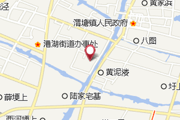 范家巷 范家巷