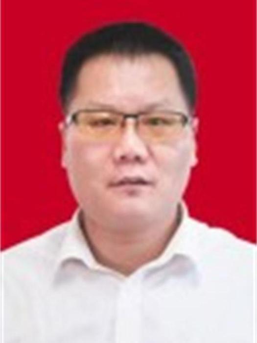 李紅(株洲市科技局黨組書記、局長) 李紅(株洲市科技局黨組書記、局長)