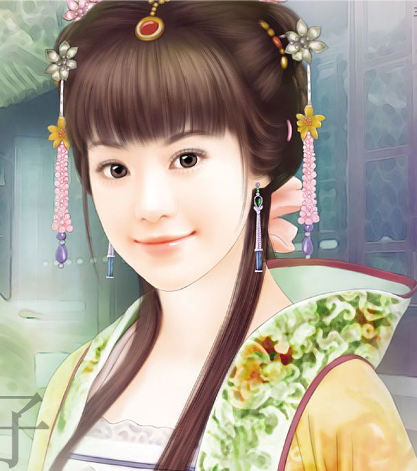 王潤貞 王潤貞