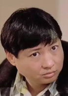 飛龍猛將