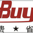 中團線上 中團線上