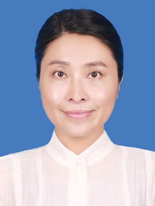 高麗(山西財經大學文化旅遊與新聞藝術學院講師) 高麗(山西財經大學文化旅遊與新聞藝術學院講師)
