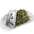 凌雲白茶 凌雲白茶