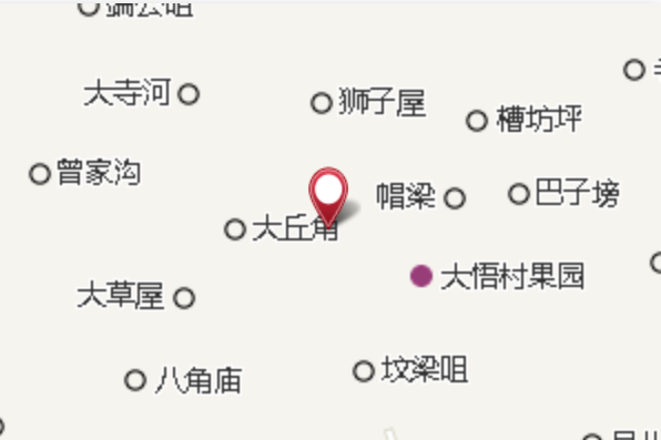沙子塝