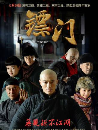 程楓 程楓