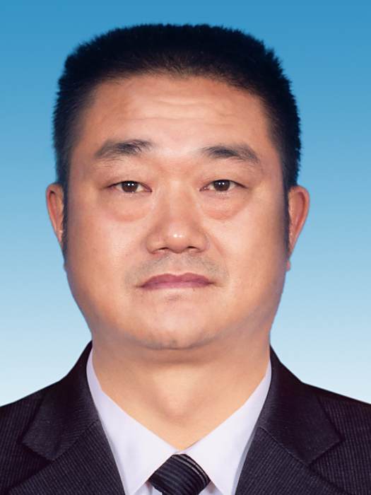 付平(貴州省黔西南布依族苗族自治州晴隆縣交通運輸局黨組成員、副局長) 付平(貴州省黔西南布依族苗族自治州晴隆縣交通運輸局黨組成員、副局長)