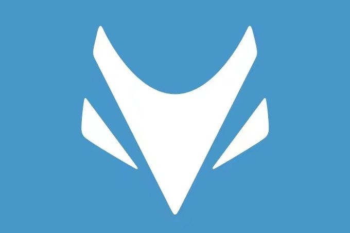 ARCFOX