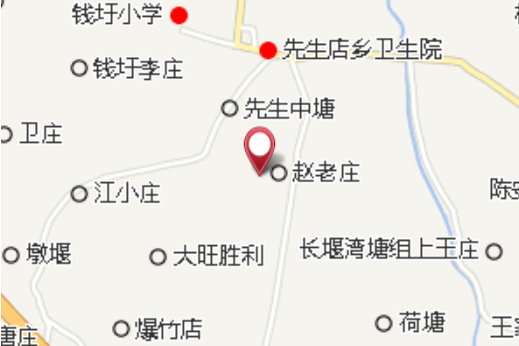 橫路郢子 橫路郢子