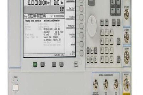 微波信號源 微波信號源