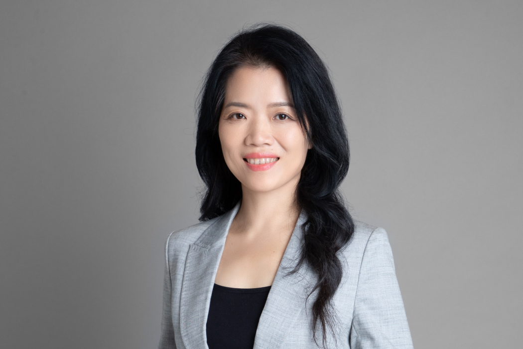 徐雯(浙江大學眼科醫院副院長、浙大二院眼科中心副主任) 徐雯(浙江大學眼科醫院副院長、浙大二院眼科中心副主任)