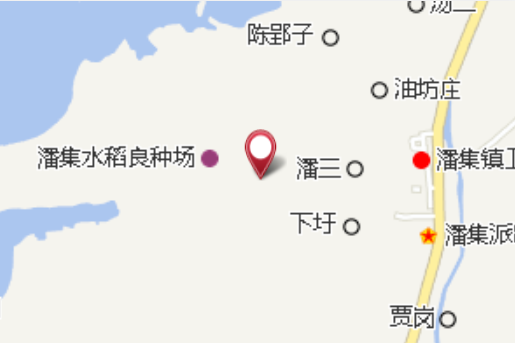 周郢子 周郢子