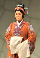 牡丹亭(白先勇策劃、2004年首演青春版牡丹亭)