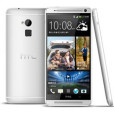 HTC 8160 one max聯通版