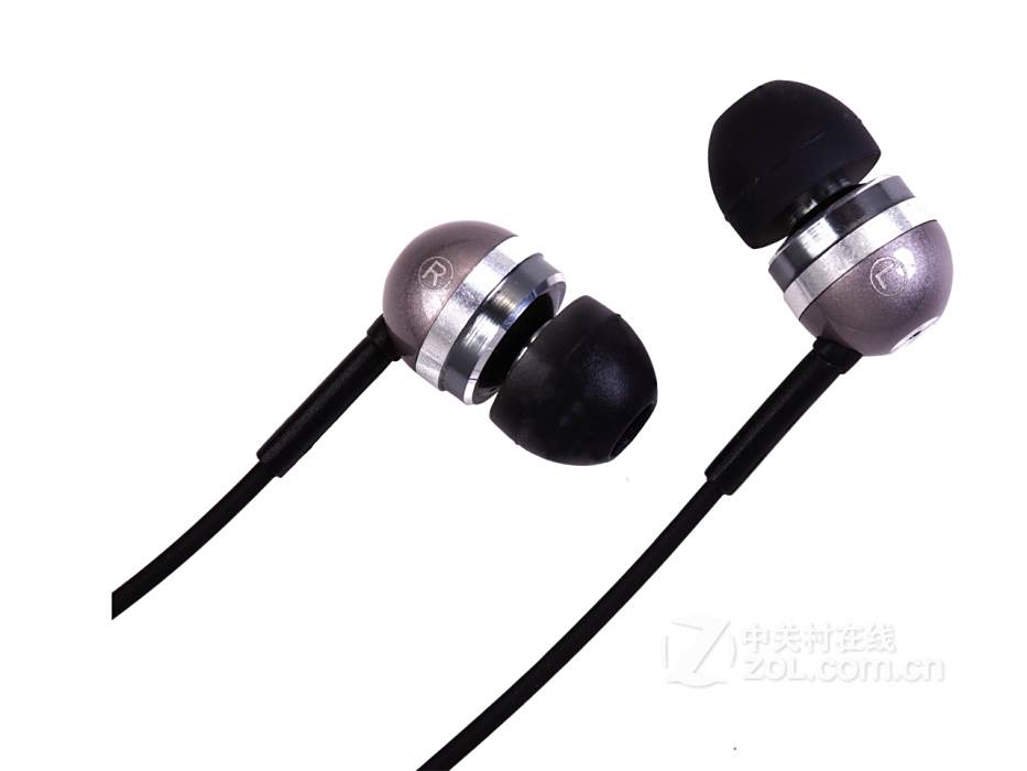 賓果B-801-E