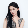 王佳怡(中國內地影視女演員) 王佳怡(中國內地影視女演員)