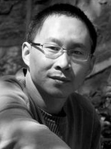 張志穎(中國藝術研究院博士、東方演藝集團創作研究員) 張志穎(中國藝術研究院博士、東方演藝集團創作研究員)